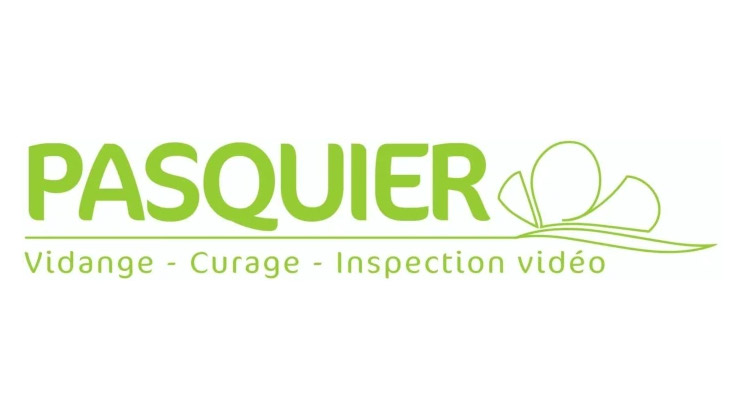 logo Pasquier & Associés