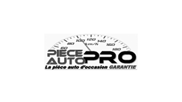 logo Pice Auto